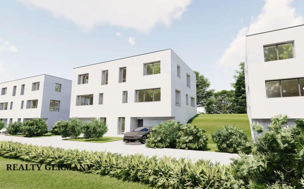 5 room terraced house in Hagen, 149 m², photo #1, listing #105201222