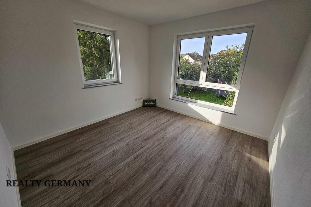 5 room terraced house in Bavaria, 118 m², photo #5, listing #104437914