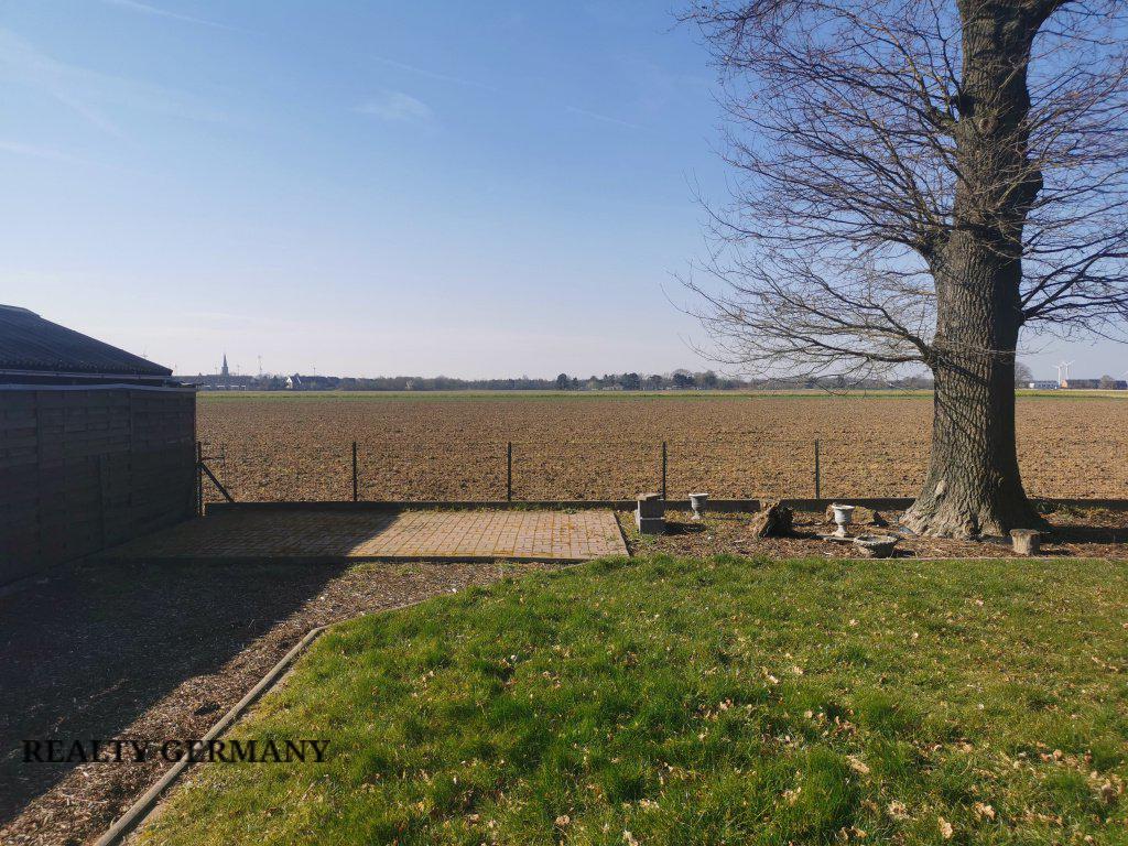 4 room townhome in Neuss, 120 m², photo #6, listing #105201264