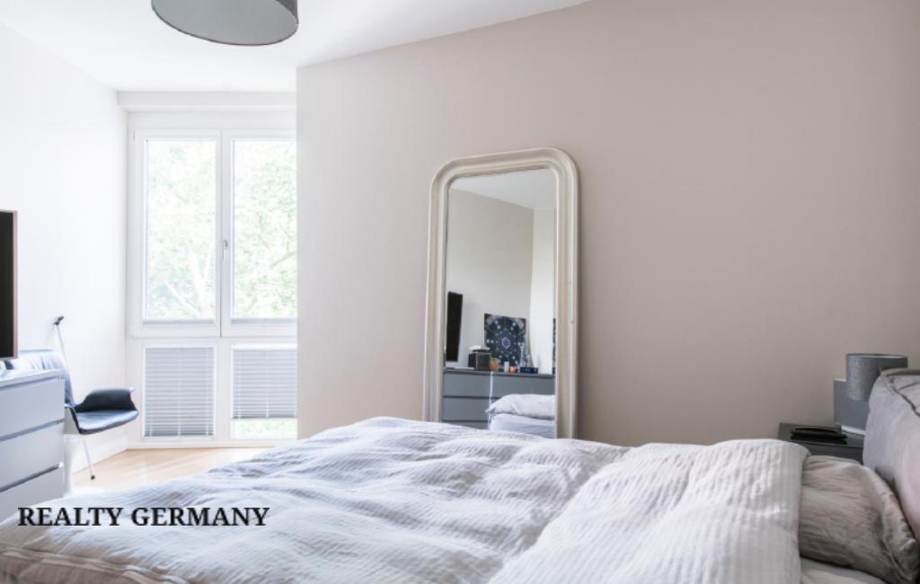 5 room new home in Charlottenburg-Wilmersdorf, 144 m², photo #7, listing #70845642