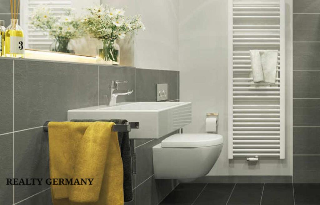 4 room new home in Mettmann, 106 m², photo #2, listing #78742272