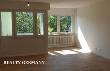 3 room apartment in Steglitz, 68 m²