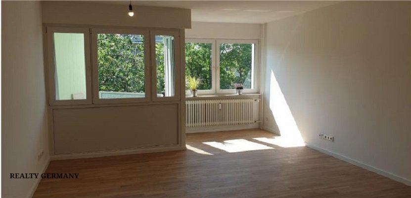 3 room apartment in Steglitz, 68 m², photo #1, listing #80905818