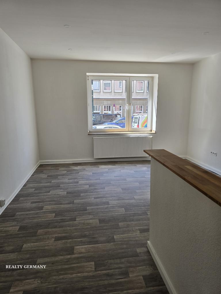 2 room condo in Düsseldorf, 42 m², photo #5, listing #103580568