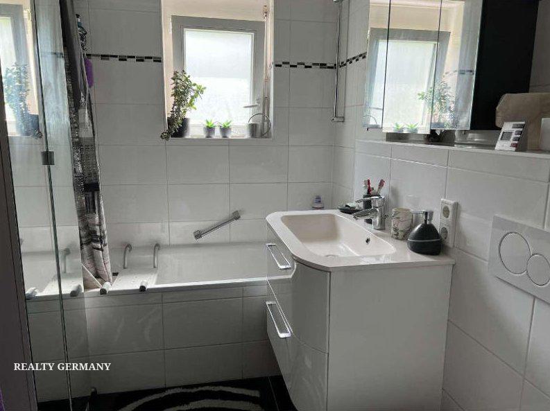 2 room buy-to-let apartment in Munich, 77 m², photo #5, listing #104437704