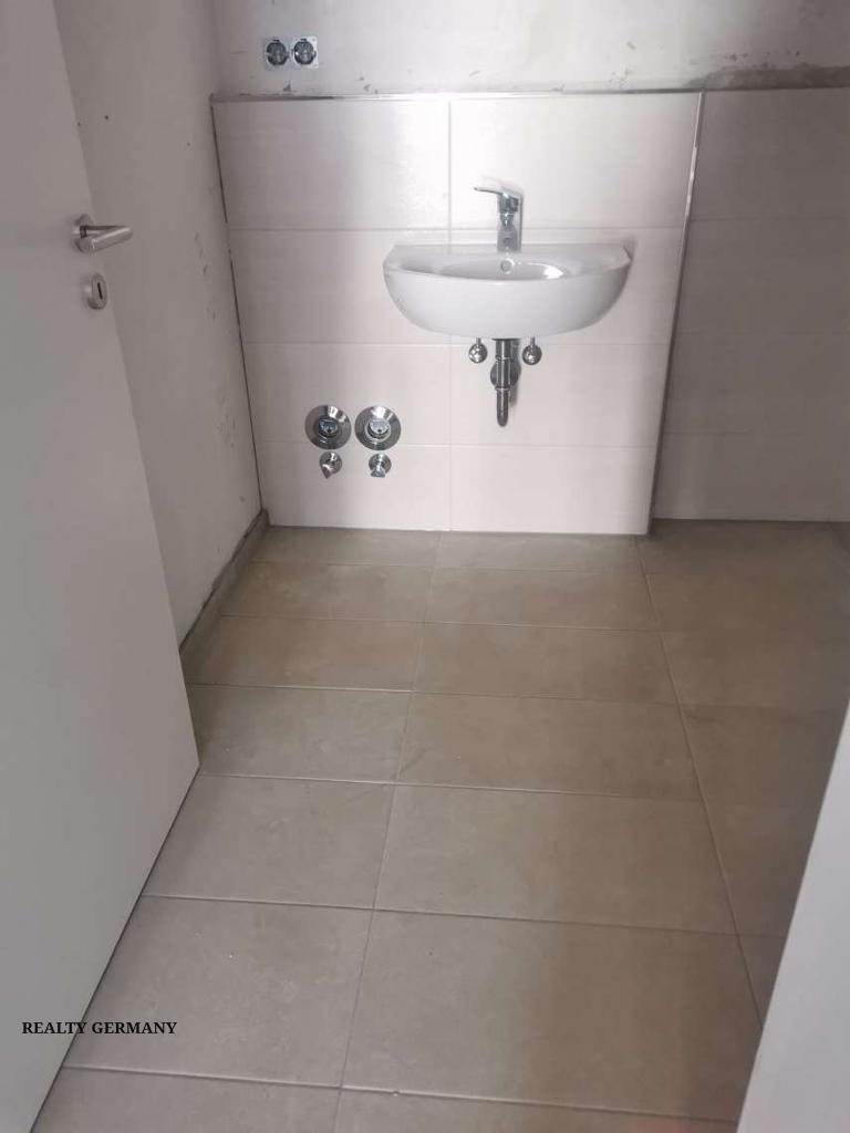 3 room apartment in Tönisvorst, 125 m², photo #9, listing #105157962