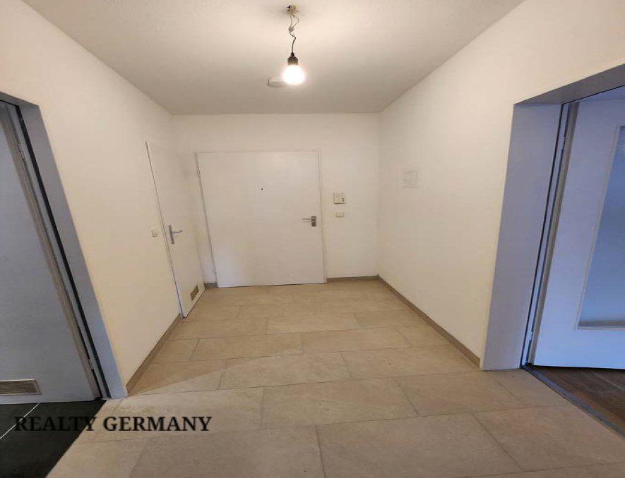 2 room buy-to-let apartment in Munich, 54 m², photo #4, listing #104435520