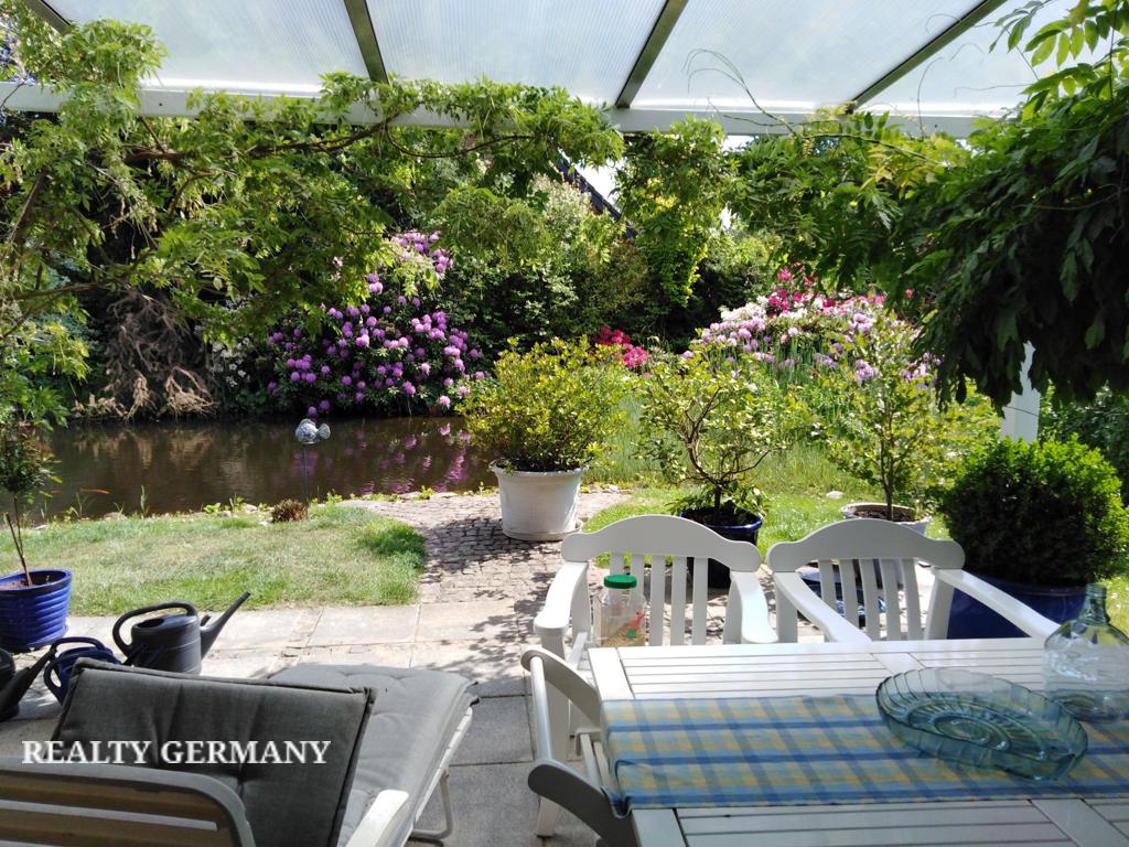 5 room villa in Hannover, 520 m², photo #5, listing #94565478