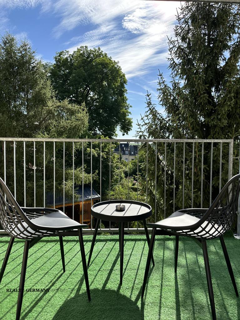 14 room new home in Saxony, 350 m², photo #6, listing #104213298