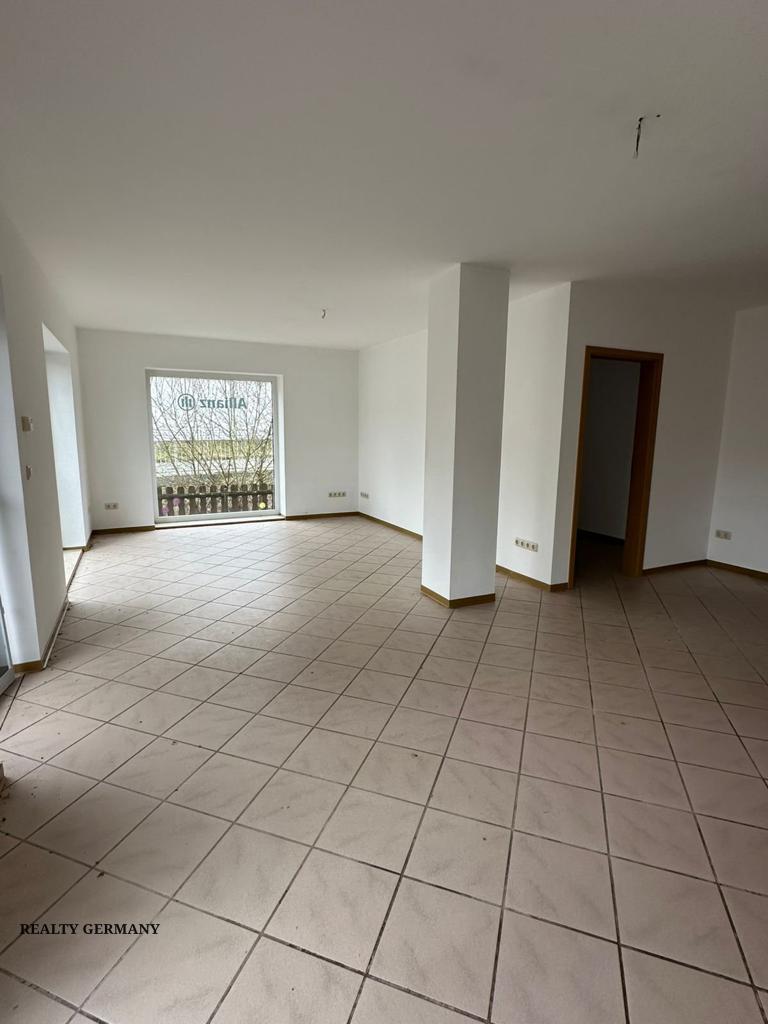 Townhome in Mülsen, 309 m², photo #6, listing #103264770