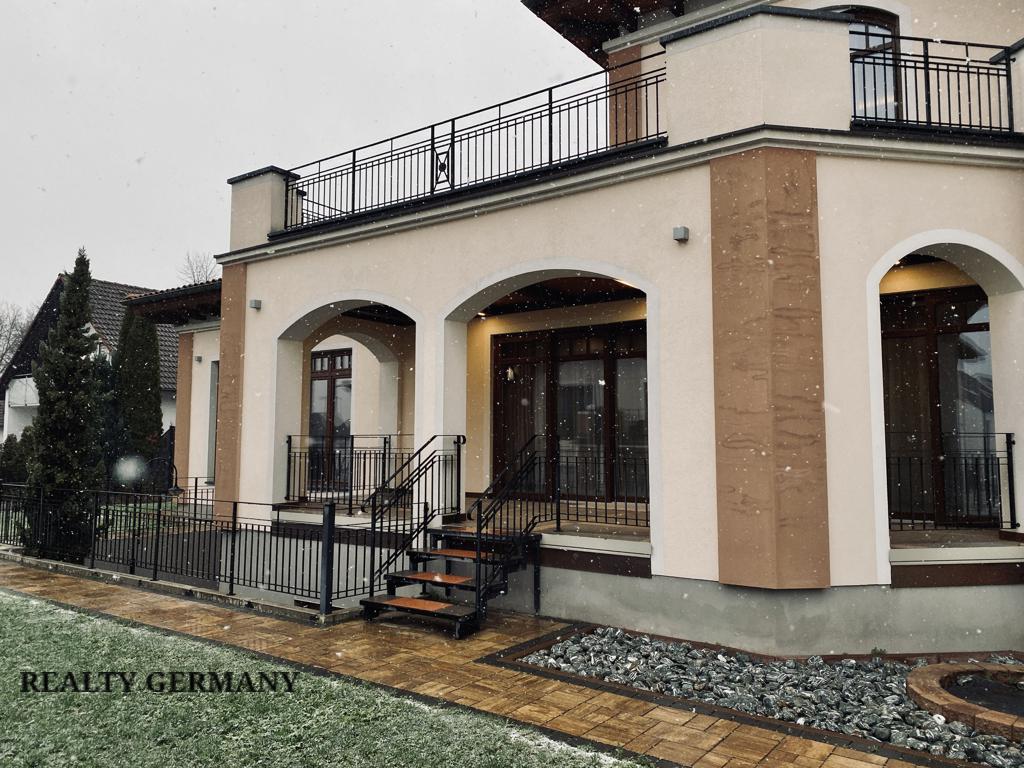 14 room villa in Nidderau, 1025 m², photo #7, listing #92532552