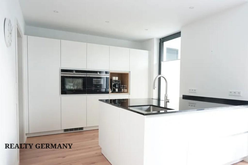 5 room detached house in Lower Saxony, 216 m², photo #4, listing #94280550