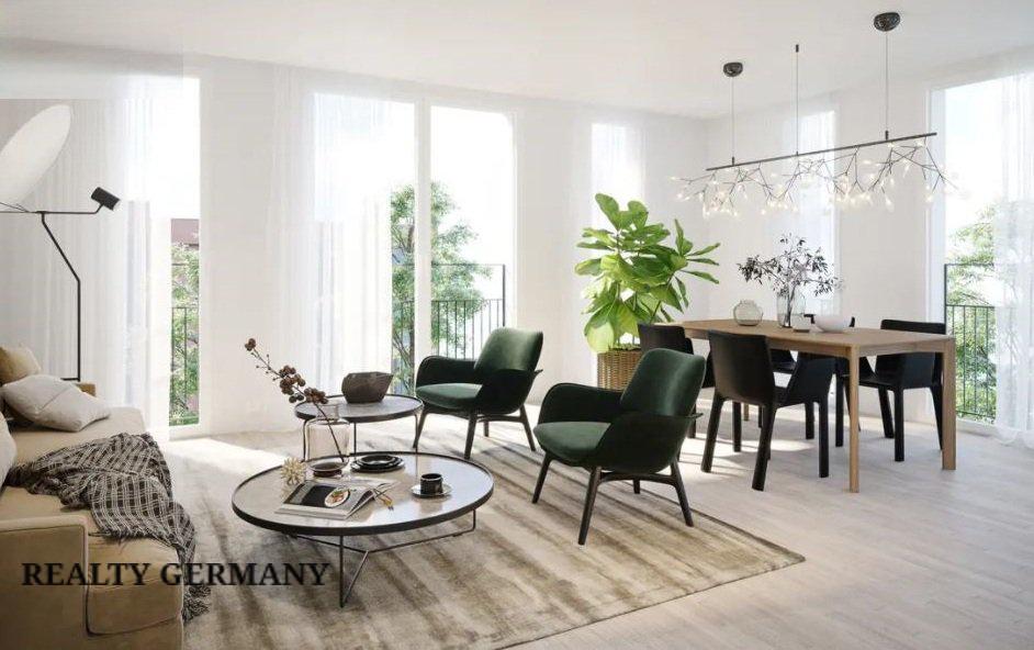 3 room new home in Kreuzberg, 114 m², photo #3, listing #105172788