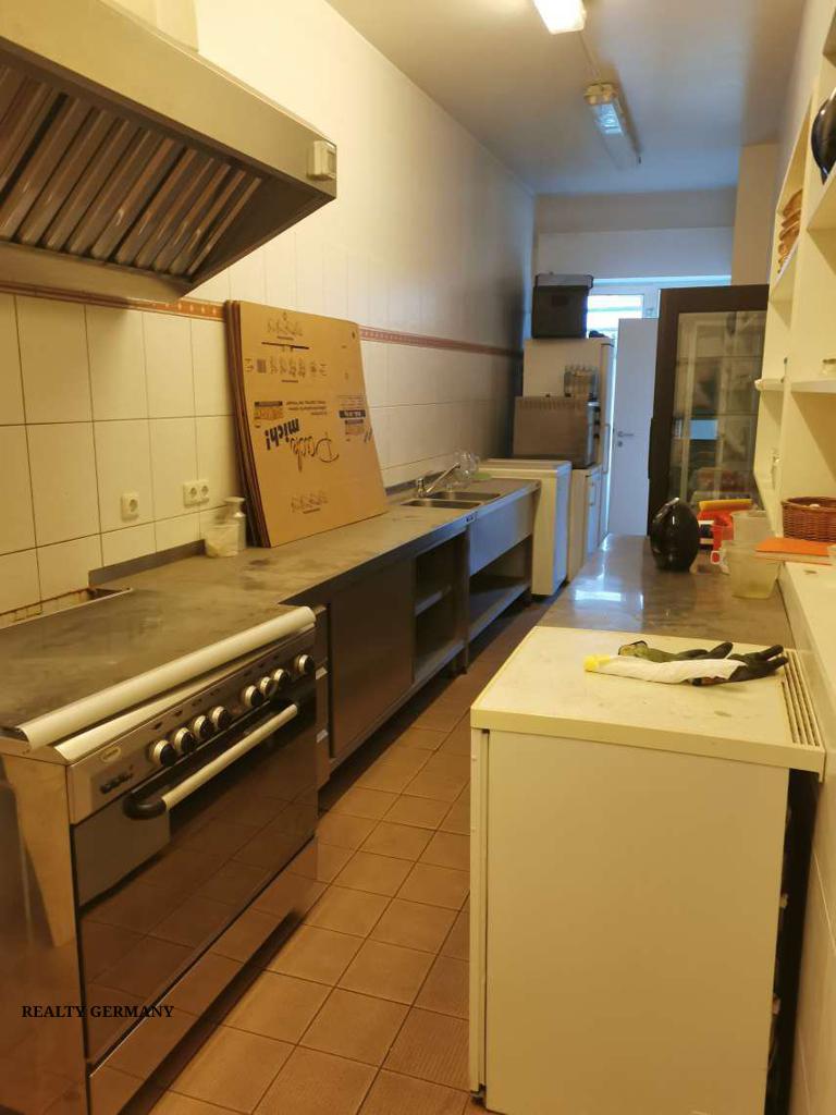 Townhome in Willich, 298 m², photo #8, listing #105236712