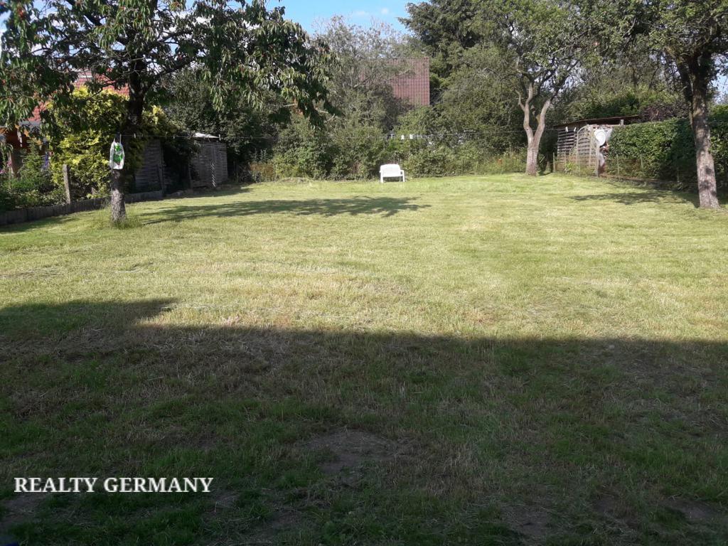 6 room townhome in Lower Saxony, 120 m², photo #4, listing #97310892