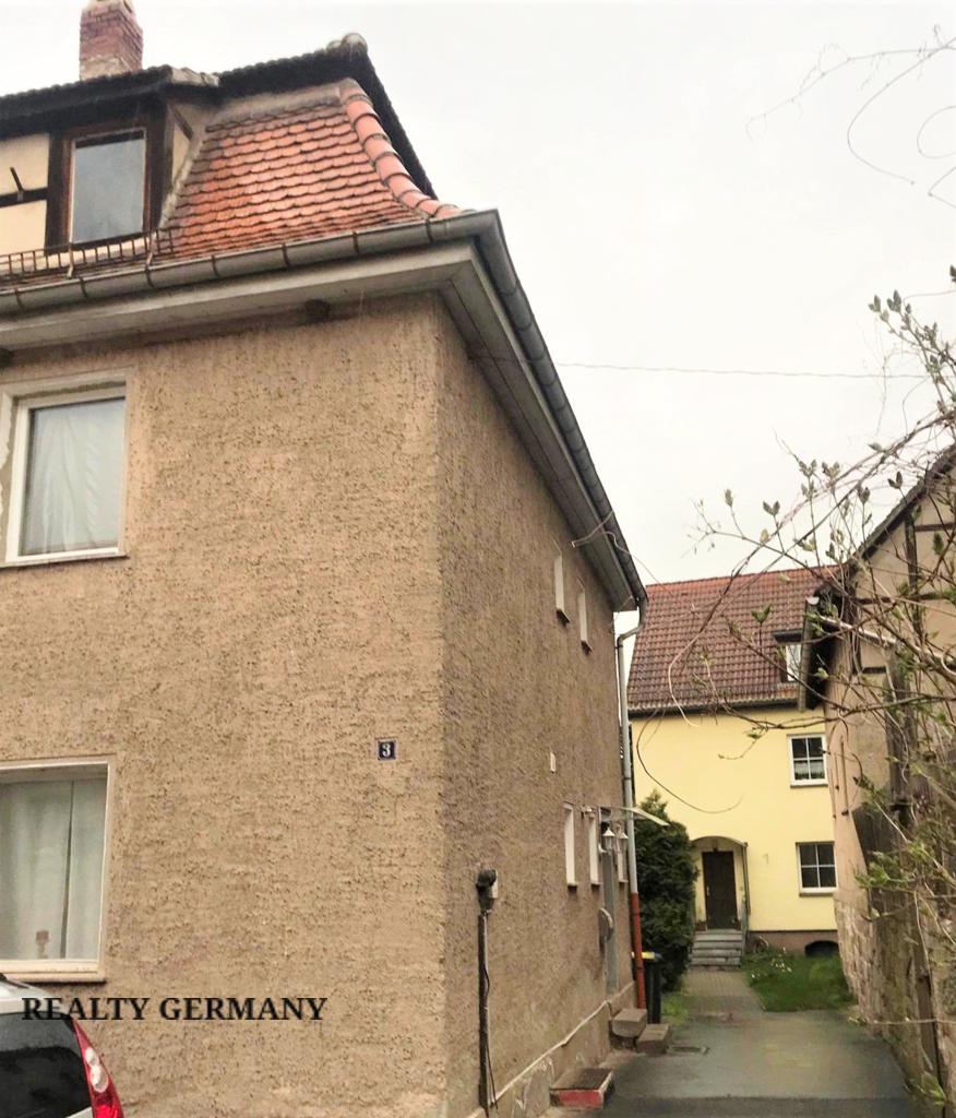 12 room townhome in Thuringen, 185 m², photo #3, listing #90608280