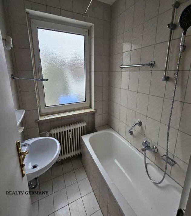 3 room buy-to-let apartment in Bavaria, 77 m², photo #6, listing #104437788