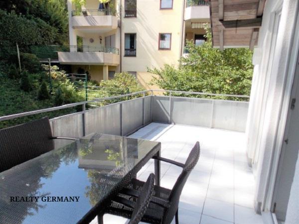 5 room apartment in Baden-Baden, 200 m², photo #8, listing #73165344