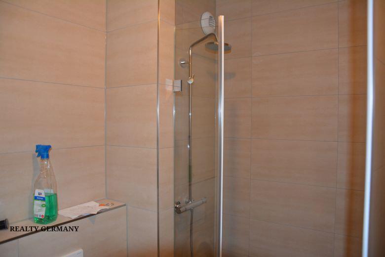 3 room new home in Düsseldorf, 98 m², photo #10, listing #105135618