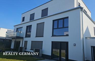 13 room detached house in Pulheim, 360 m²
