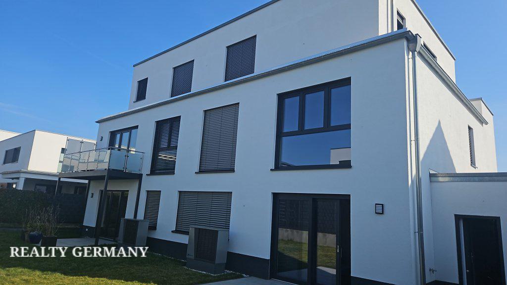 13 room detached house in Pulheim, 360 m², photo #1, listing #105187236