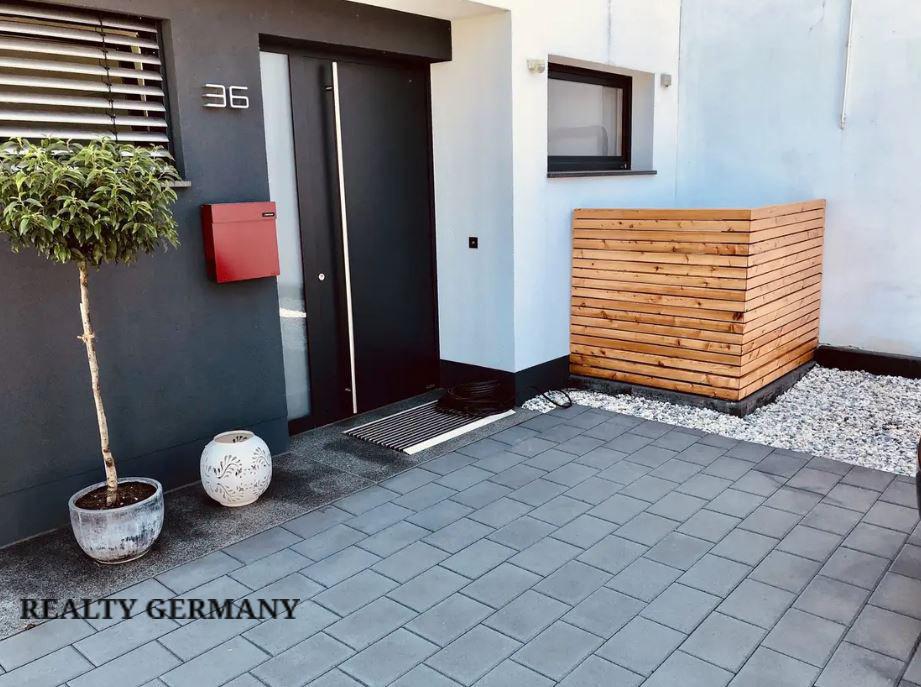 3 room townhome in Jüchen, 140 m², photo #9, listing #105199752