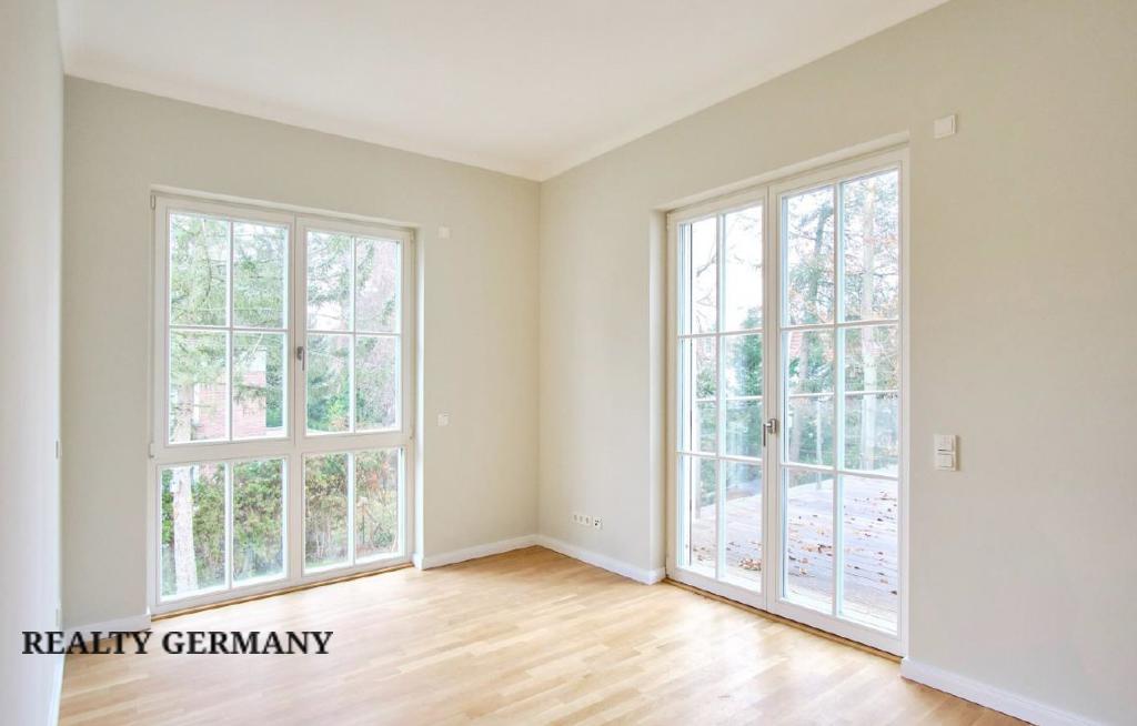 3 room new home in Charlottenburg-Wilmersdorf, 127 m², photo #5, listing #78188250