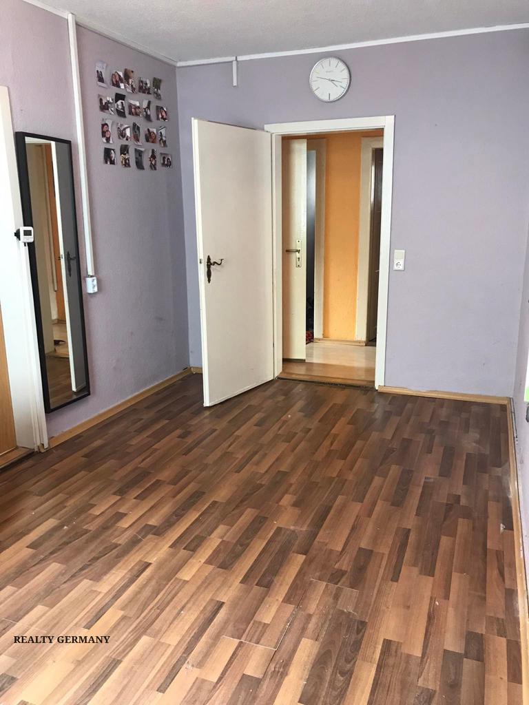 12 room townhome in Thuringen, 185 m², photo #9, listing #90608280