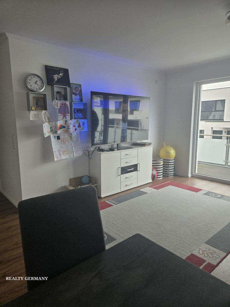 13 room detached house in Pulheim, 360 m², photo #3, listing #105187236