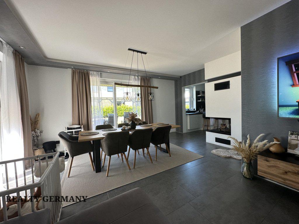 Townhome in Essen, 233 m², photo #6, listing #105187656