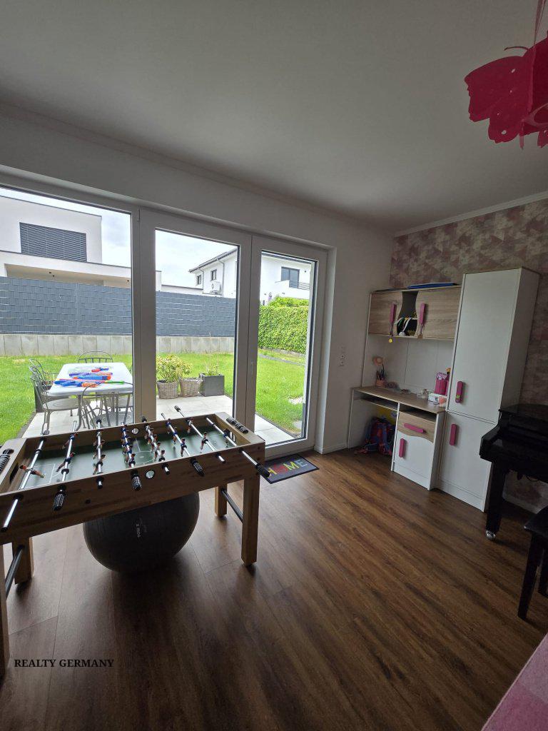 13 room detached house in Pulheim, 360 m², photo #4, listing #105187236