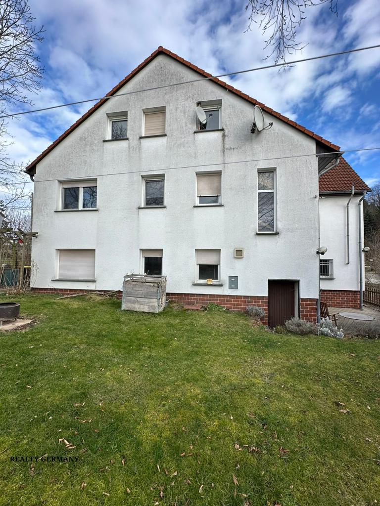 Townhome in Mülsen, 309 m², photo #3, listing #103264770
