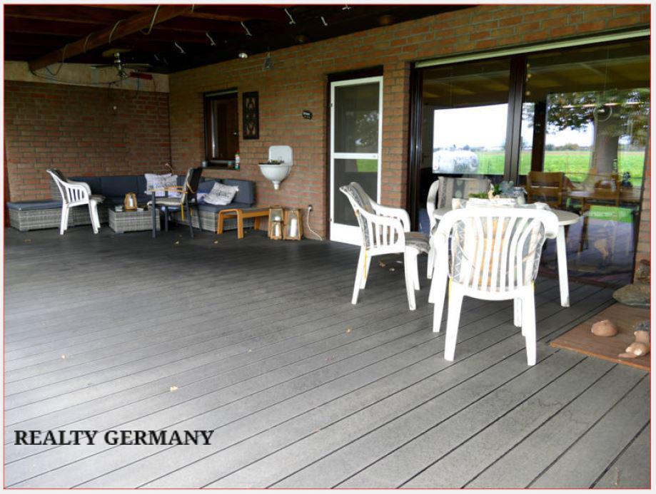 4 room townhome in Neuss, 120 m², photo #7, listing #105201264