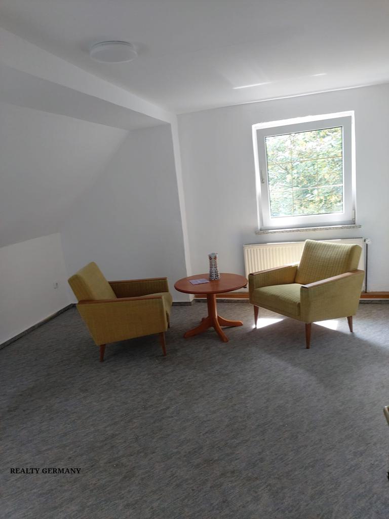 12 room townhome in Bavaria, 265 m², photo #8, listing #100544724