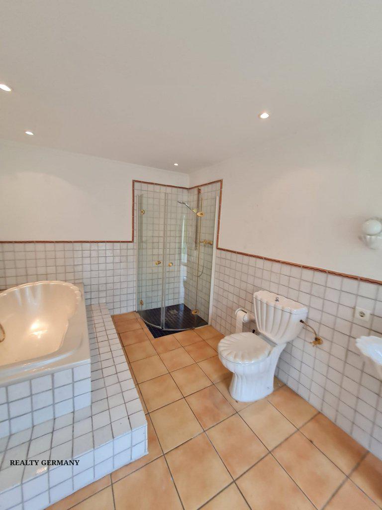 5 room townhome in Willich, 180 m², photo #9, listing #105187446