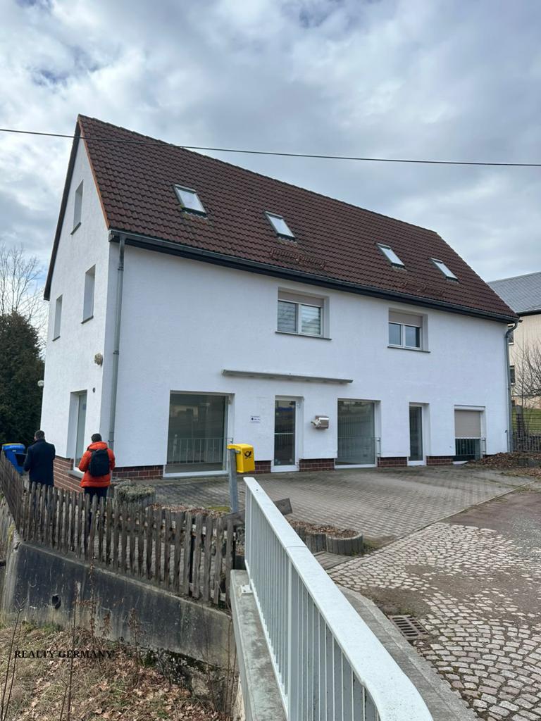 Townhome in Mülsen, 309 m², photo #8, listing #103264770