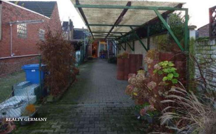 Townhome in Willich, 298 m², photo #4, listing #105236712