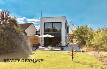 3 room townhome in Jüchen, 140 m²