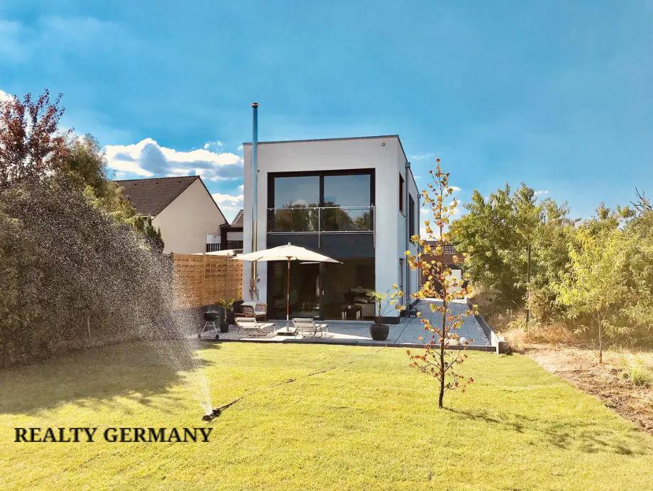 3 room townhome in Jüchen, 140 m², photo #1, listing #105199752