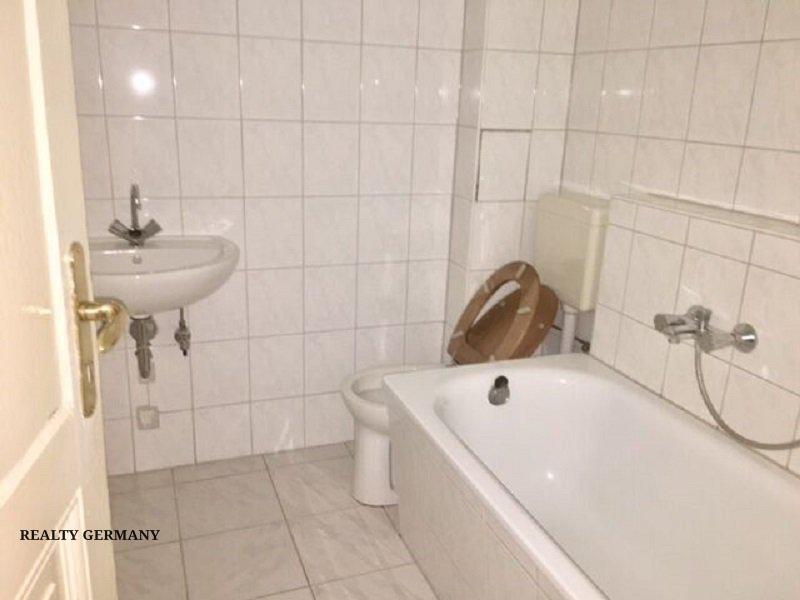 3 room apartment in Tempelhof-Schöneberg, 97 m², photo #4, listing #76539960