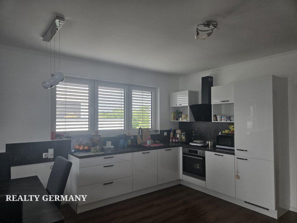 13 room detached house in Pulheim, 360 m², photo #5, listing #105187236