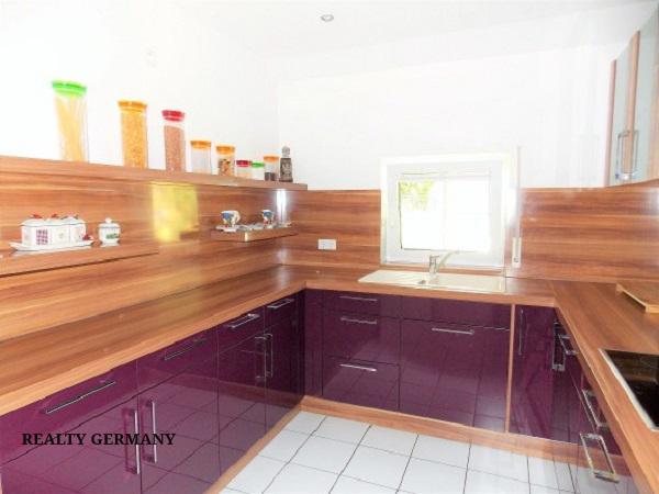 5 room apartment in Baden-Baden, 200 m², photo #3, listing #73165344