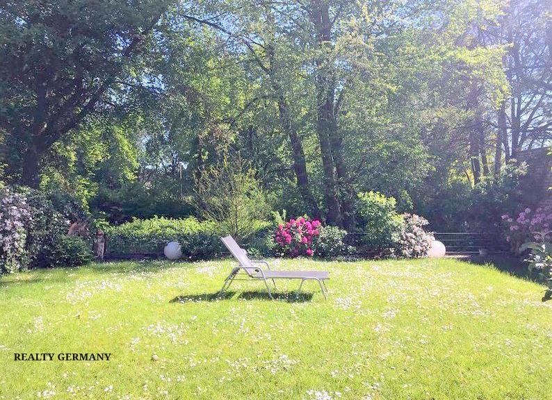 6 room terraced house in Krefeld, 182 m², photo #2, listing #105248388