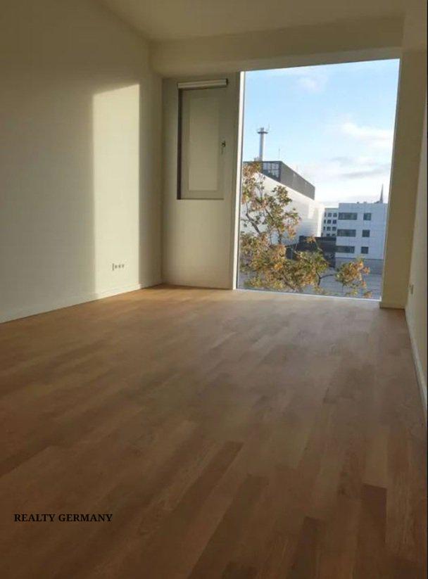 4 room apartment in Mitte, 108 m², photo #5, listing #105171318