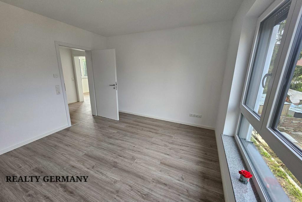 5 room terraced house in Bavaria, 118 m², photo #6, listing #104437914