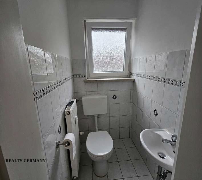 3 room buy-to-let apartment in Bavaria, 77 m², photo #5, listing #104437788