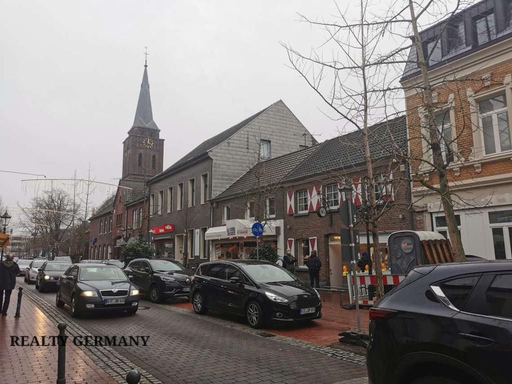Townhome in Willich, 298 m², photo #2, listing #105236712