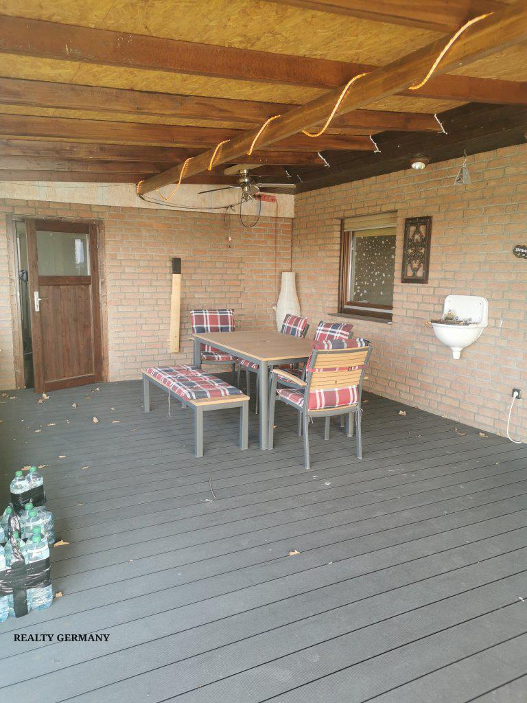 4 room townhome in Neuss, 120 m², photo #8, listing #105201264