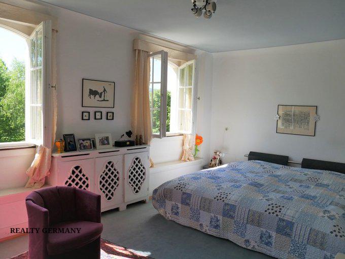 8 room villa in Baden-Baden, 239 m², photo #7, listing #74926278