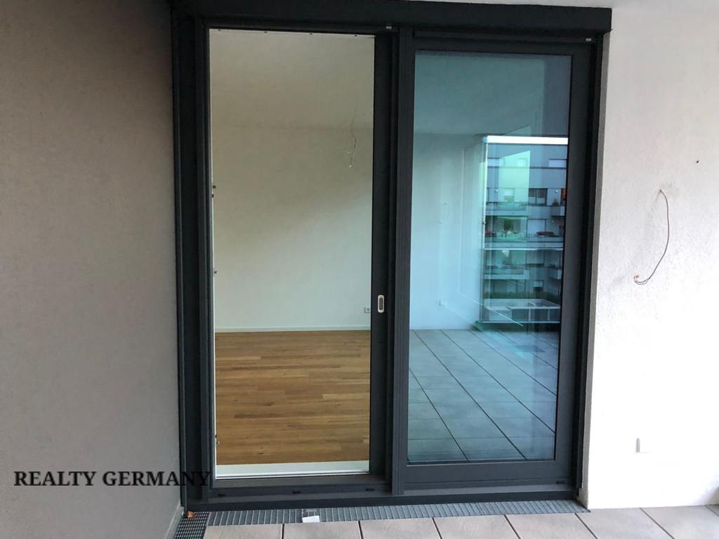 2 room apartment in Düsseldorf, 96 m², photo #7, listing #105157794